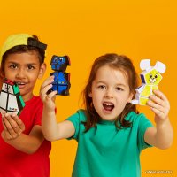 Головоломка Rubik's Зайчик
