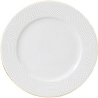 Столовый сервиз Jewel Адель ПС0018-33