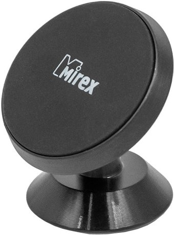 Держатель для смартфона Mirex N7