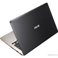 Ноутбук ASUS VivoBook X202E-CT090H