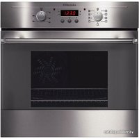 Электрический духовой шкаф Electrolux EOB53102X