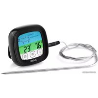 Термощуп Kitfort КТ-2066