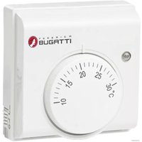Терморегулятор Federica Bugatti FBKT-4