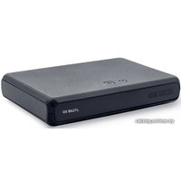 Спутниковый ресивер General Satellite GS B627L в Орше