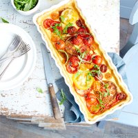 Форма для выпечки Emile Henry 906034