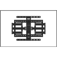 Кронштейн для телевизора KRONOLIT MOVE MOUNT 446