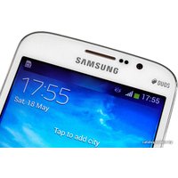 Смартфон Samsung Galaxy Mega 5.8 (I9150)