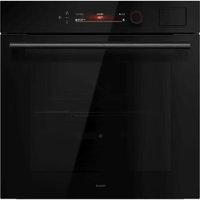 Электрический духовой шкаф ASKO OCS56BGH в Мозыре