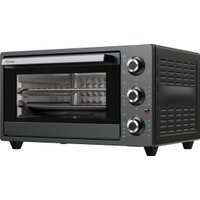 Мини-печь ARDO MO2551A2