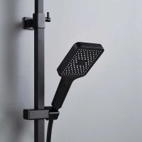 Душевая система  Shevanik S4636H