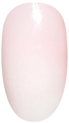 Основа Emi Fiber Base Gel Milk №2 15 мл