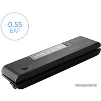 Вакуумный упаковщик Redmond (Редмонд) RVS-022