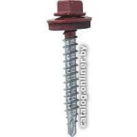 Саморез ЕКТ 770203