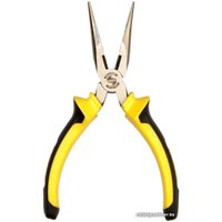 Плоскогубцы Энкор 19020