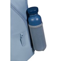 Городской рюкзак Samsonite 4Pack KP3-21002