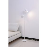 Торшер ArtStyle НТ-756x2W