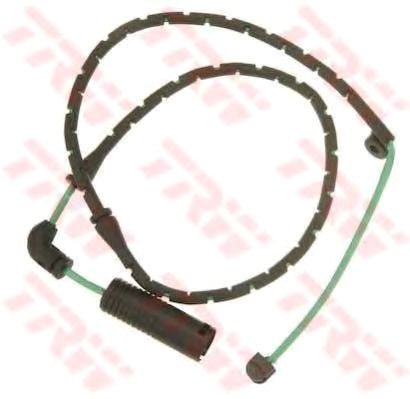 

TRW GIC235
