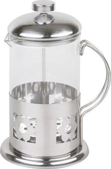 

Френч-пресс Rosenberg RSG-660017-L