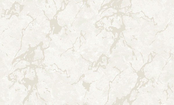 

Виниловые обои Erismann Andrea Meridian 60630-04