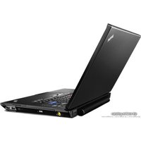 Ноутбук Lenovo ThinkPad SL510 (2875RS2)
