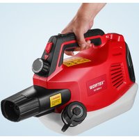 Аккумуляторный опрыскиватель Wortex KS 1820 Li ALL1 XLT Solo 1335925 (без АКБ)