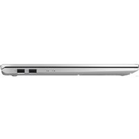 Ноутбук ASUS VivoBook 15 X512DA-BQ535T