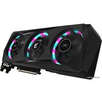 Видеокарта Gigabyte Aorus GeForce RTX 3060 Elite 12GB GDDR6 (rev. 2.0)