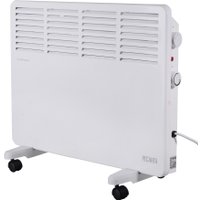 Конвектор Ресанта ОК-1700