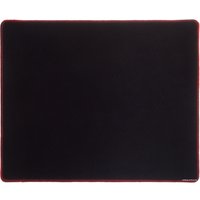 Коврик для мыши Оклик OK-F0350