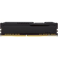 Оперативная память HyperX Fury 4GB DDR4 HX421C14FB/4