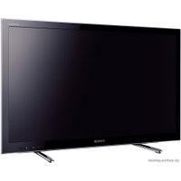 Телевизор Sony KDL-55HX751