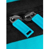 Сумка для инструментов GROSS 90276