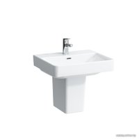 Умывальник Laufen Pro S 55x46.5 [810962]