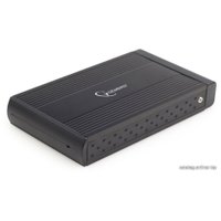 Бокс для накопителей 3.5" Gembird EE3-U3S-2