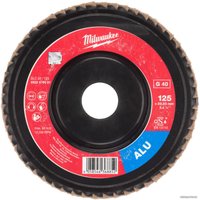 Шлифовальный круг Milwaukee 4932479091