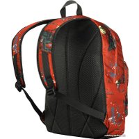 Городской рюкзак Wenger Crango 610194