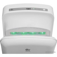Сушилка для рук Vortice Vort Super Dry B (70905)