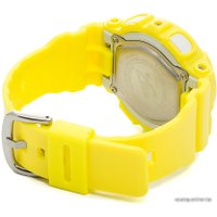 Наручные часы Casio BA-110BC-9A