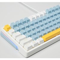 Клавиатура URZUS Quake B UR-5317115