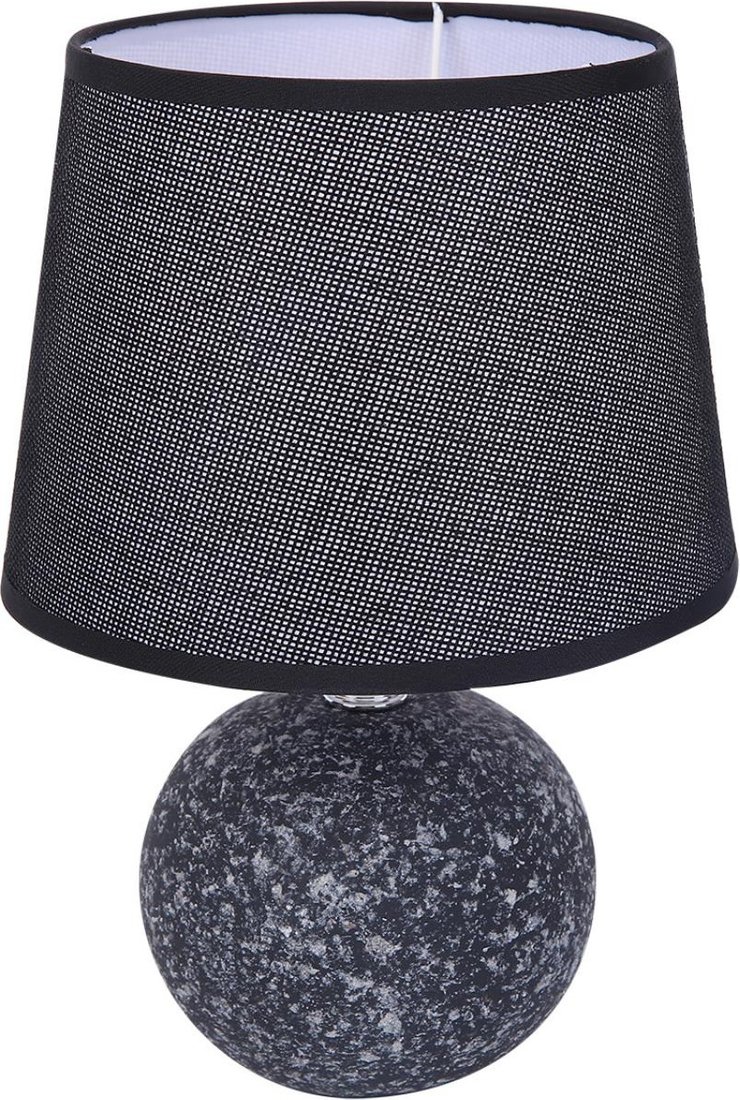 

Настольная лампа Lumion Tareka 8214/1T