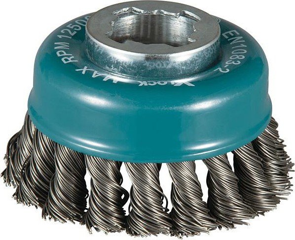 

Щетка для электроинструмента Makita D-73380