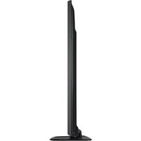 Плазменный телевизор LG 50PN6500