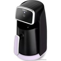 Электрическая турка Kitfort KT-7454