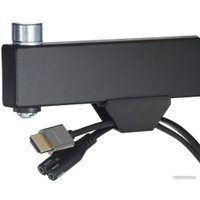 Кронштейн для телевизора Hama 00220824