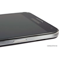 Телефон Samsung N900 Galaxy Note 3 (32GB)