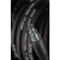 Мойка высокого давления Verton WM-2500R