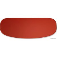 Офисное кресло Sheffilton SHT-ST85-2/S121М (красный)