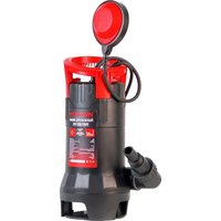 Дренажный насос Verton Aqua DP1100/35PE