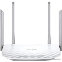 Wi-Fi роутер TP-Link Archer C5 v4