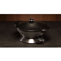 Электросковорода BORK G603